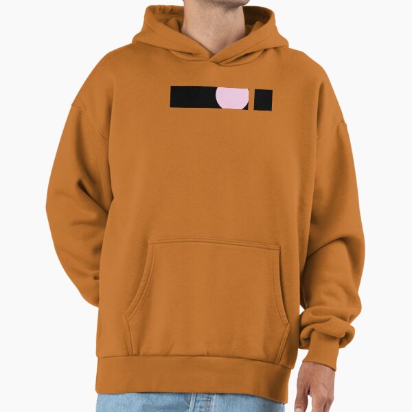 Gundam Zaku Hoodie