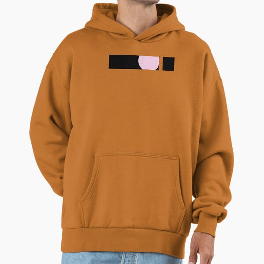 Gundam Zaku Hoodie