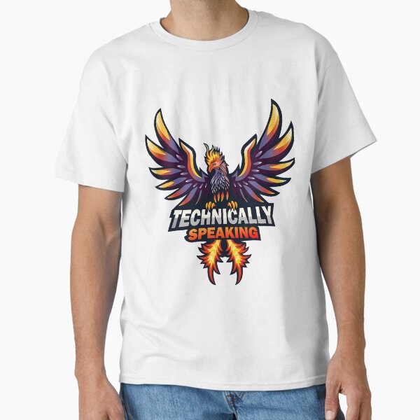 Precision Thinking Over Casual Assumptions T-Shirt
