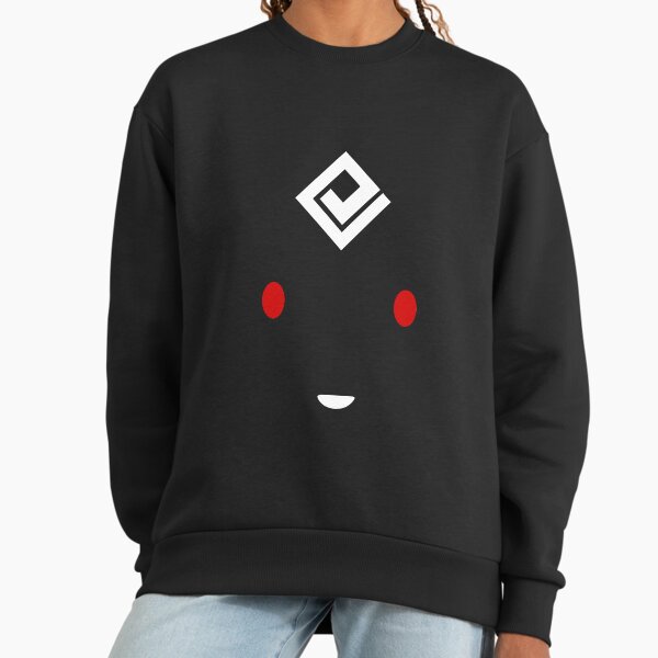 Black Desert Online Remastered - Fan Design Sweatshirt