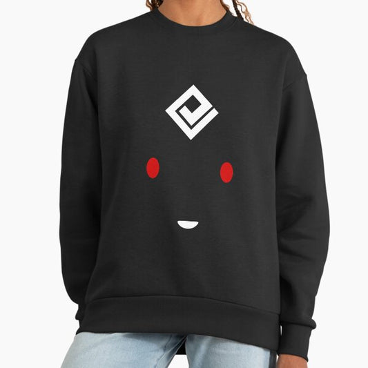 Black Desert Online Remastered - Fan Design Sweatshirt
