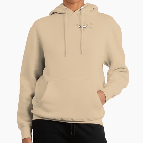Happy Appa Hoodie