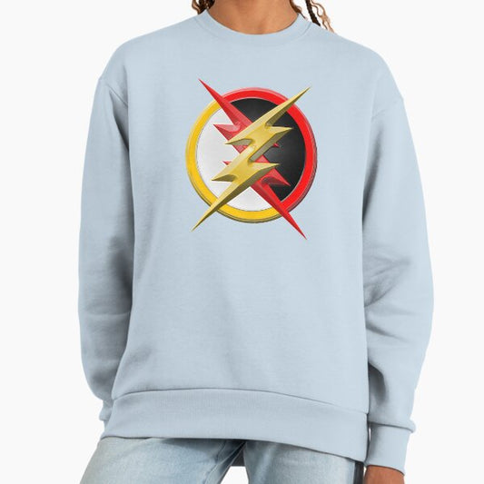 Speedforce Sweatshirt