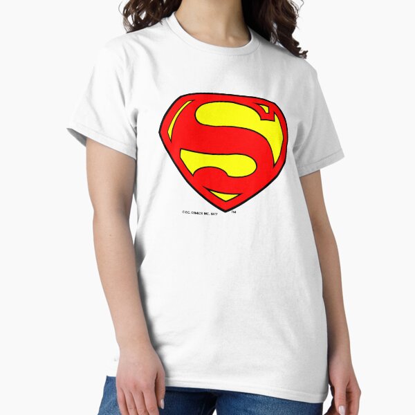 The DIRECTOR T-Shirt