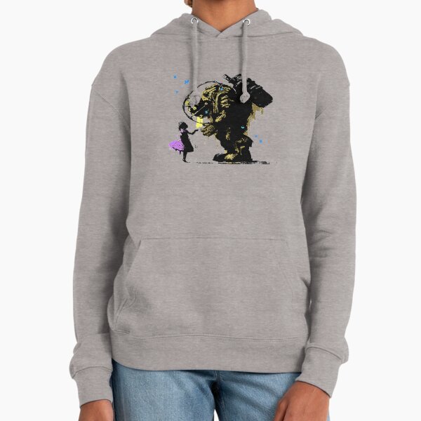 I'll Always Protect You T-Shirt Hoodie