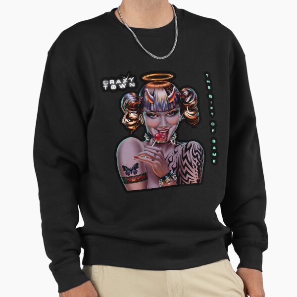 Cultivate stillness to unleash your true potential and inner brilliance Sweatshirt