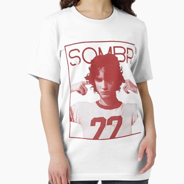 2025 Style Indie Retro Tour Music Boy 90s Singer T-Shirt