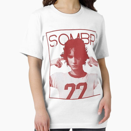 2025 Style Indie Retro Tour Music Boy 90s Singer T-Shirt