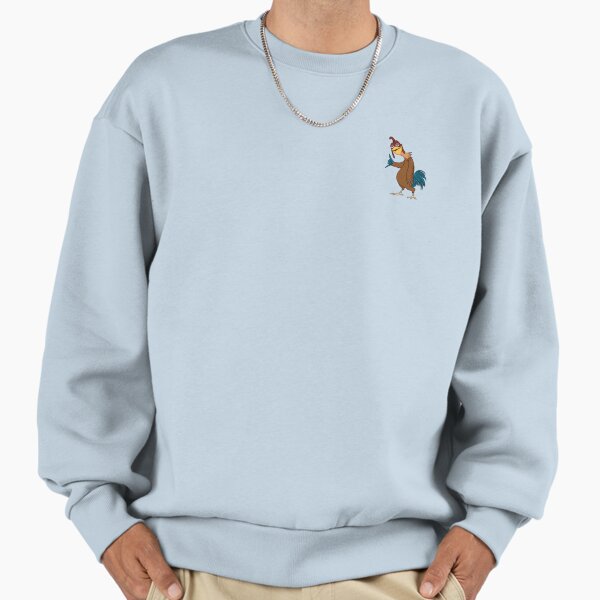 Chicken Joe is a vibe Sweatshirt