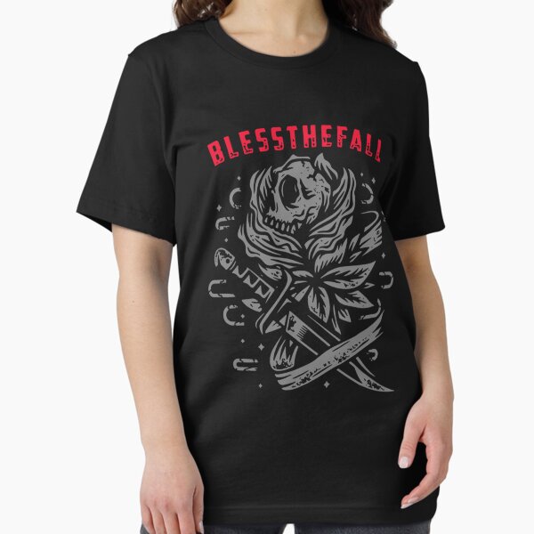 You Deserve Nothing & I Hope You Get Less T-Shirt