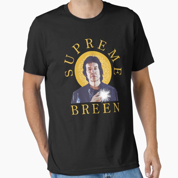 Supreme Neil Breen T-Shirt
