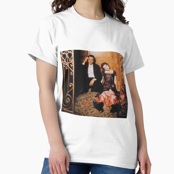 Titanic T-Shirt
