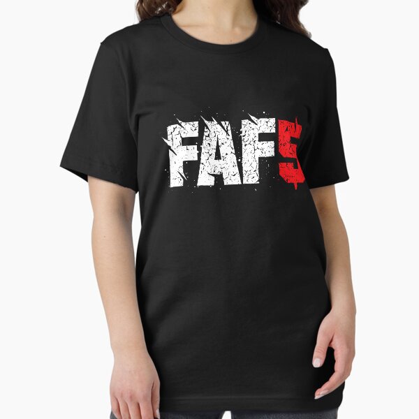 Faf5 T-Shirt
