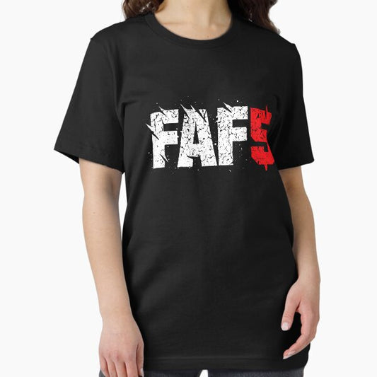 Faf5 T-Shirt