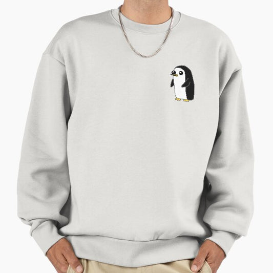 Gunther Adventure Time Sweatshirt