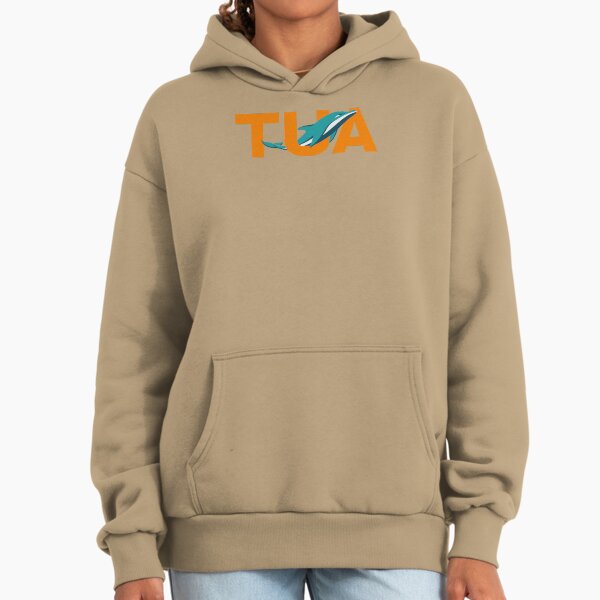 TUA Hoodie