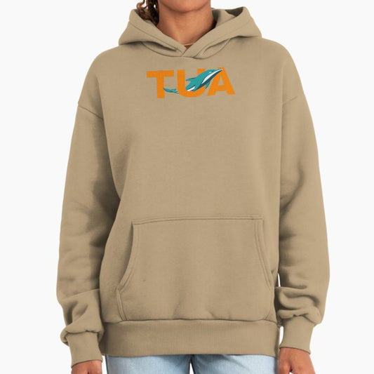 TUA Hoodie