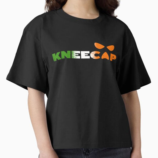 Kneecap T-Shirt