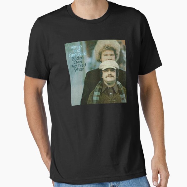 Detectorists - The Dirt Sharks T-Shirt