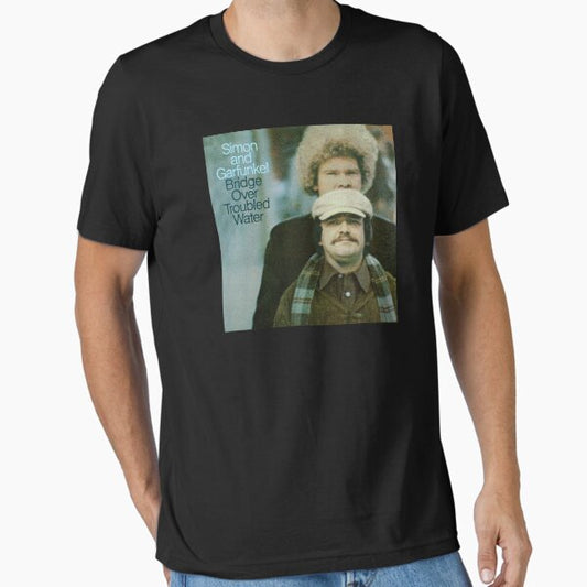 Detectorists - The Dirt Sharks T-Shirt