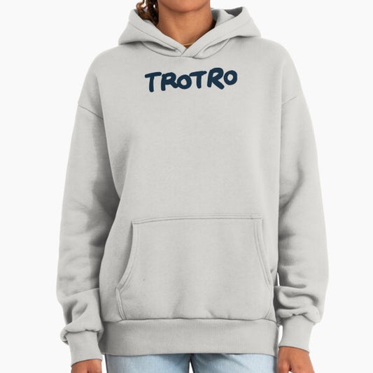 Trotro Hoodie