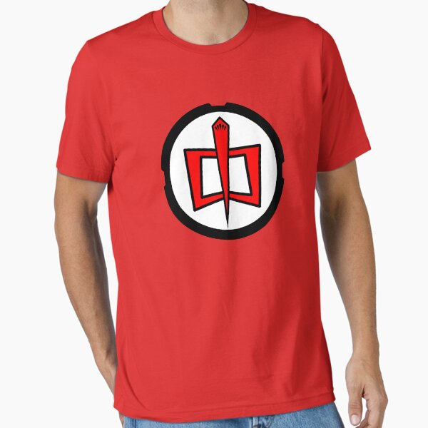 The Greatest American Hero - TV Replica T-Shirt