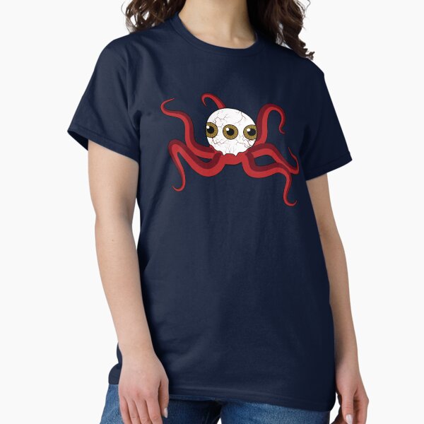 T-Ocellus T-Shirt