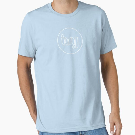 IVY: Logo T-Shirt