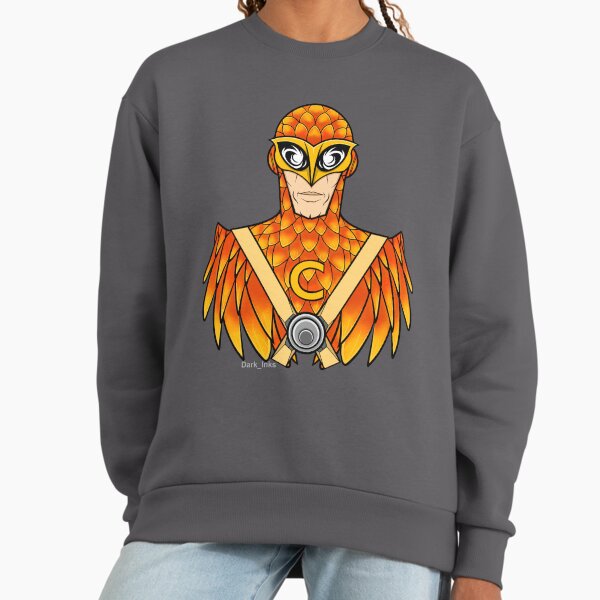 Condorman Sweatshirt