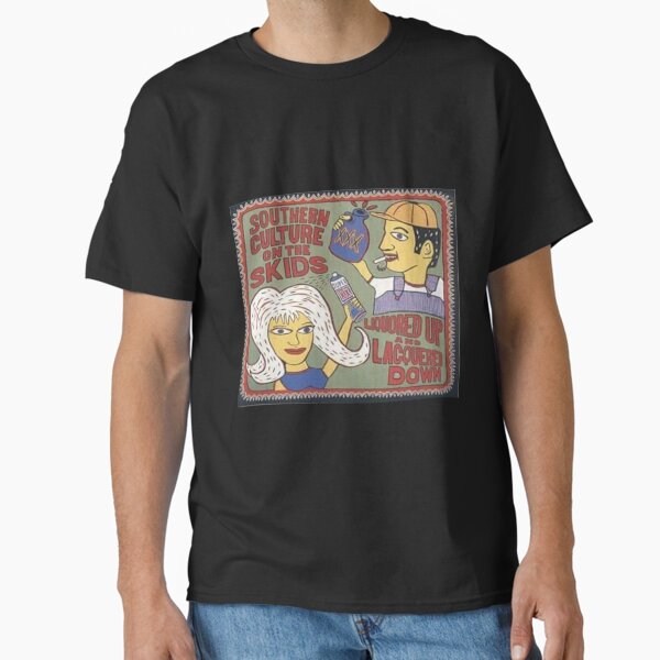 Awake kesel T-Shirt