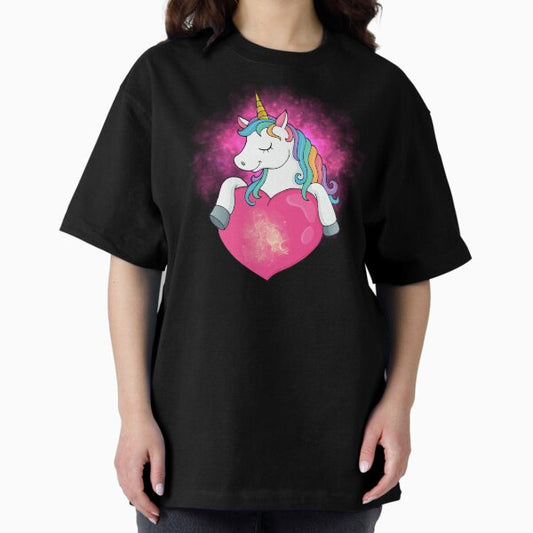 Legendary animals T-Shirt