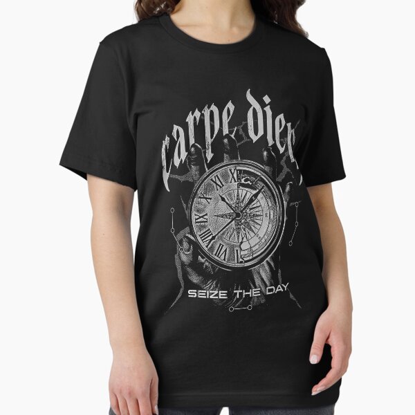 Joe Bartolozzi T-Shirt