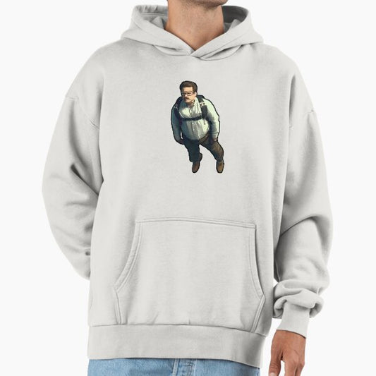 PETER Hoodie
