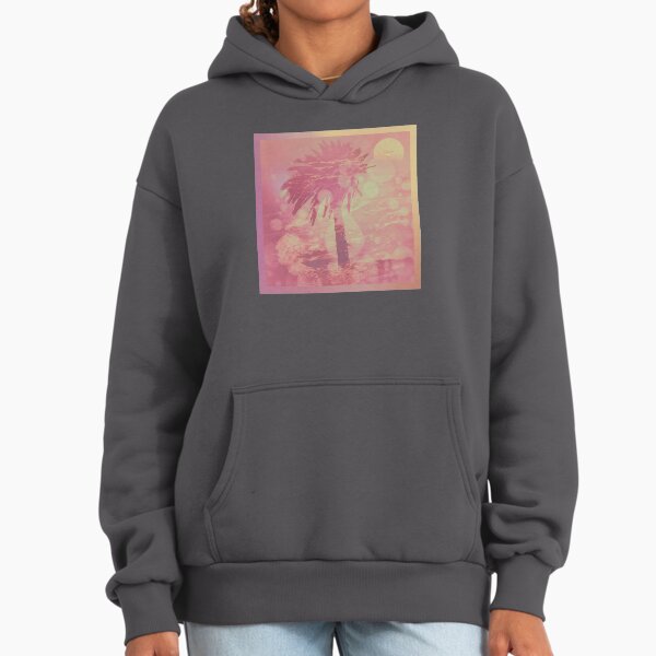 Chon Homey Hoodie