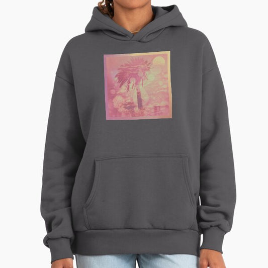 Chon Homey Hoodie