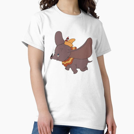 Dumbo T-Shirt