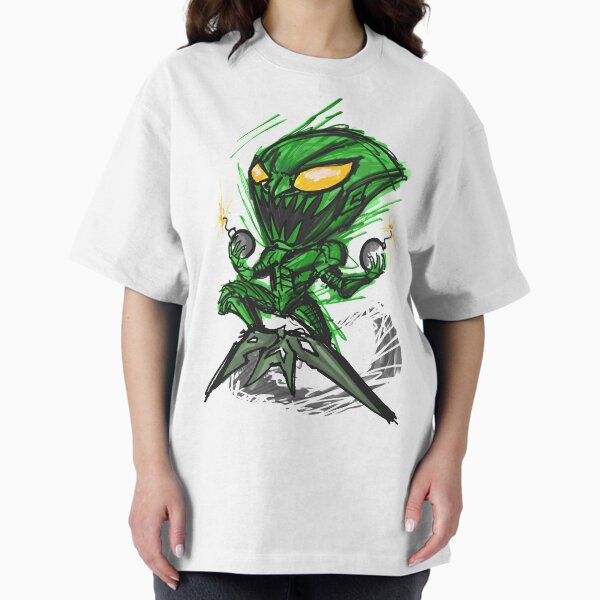 Happy Goblin! T-Shirt
