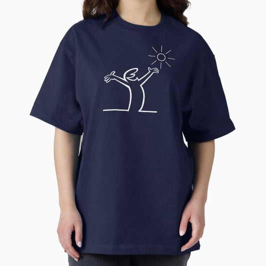 Lineman Summer T-Shirt