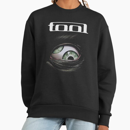 Healing Chance Sweatshirt
