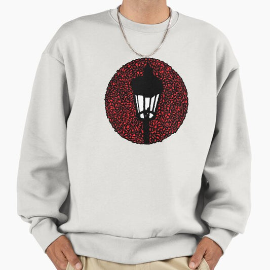 Art band Sweatshirt