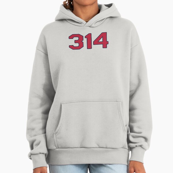 St Louis LYFE the 314!!! Hoodie
