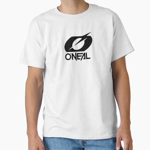 O'neal logo T-Shirt