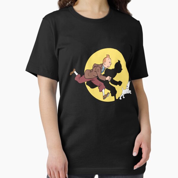 80s comic T-Shirt