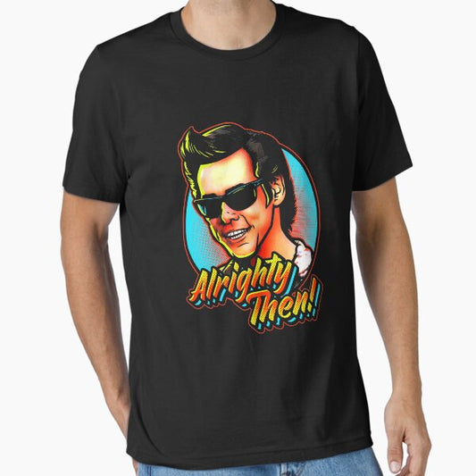Jim Carrey Jim Carrey Jim Carrey Jim Carrey Jim Carrey Jim Carrey Jim Carrey 7asdashd7 T-Shirt