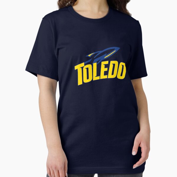 Icon of rockets T-Shirt