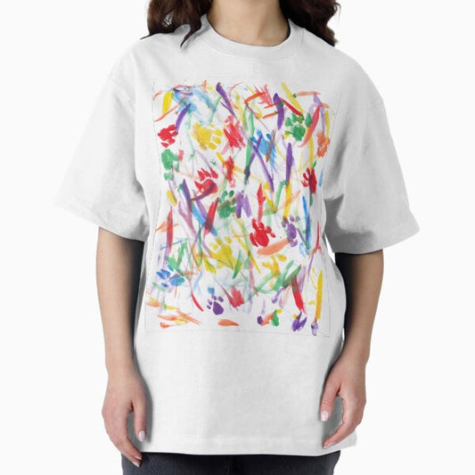 Porkchop T-Shirt