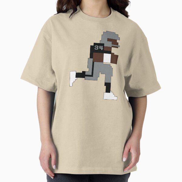 Tecmo Jackson T-Shirt