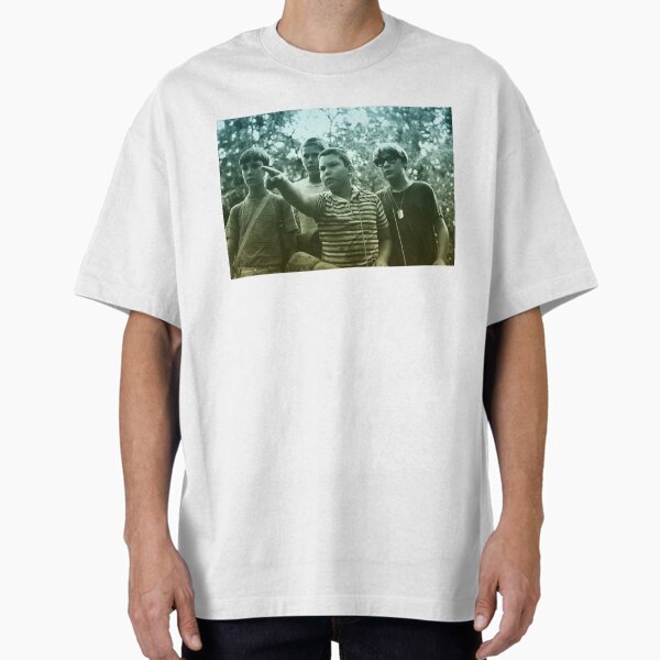 Vern T-Shirt