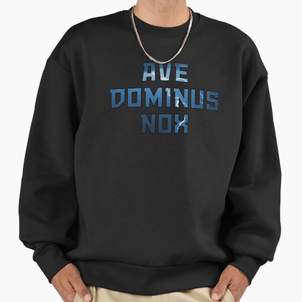 WARCRY Sweatshirt