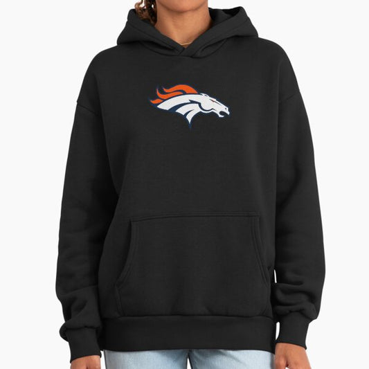 Home-Denver-fc4c02-Icon Hoodie